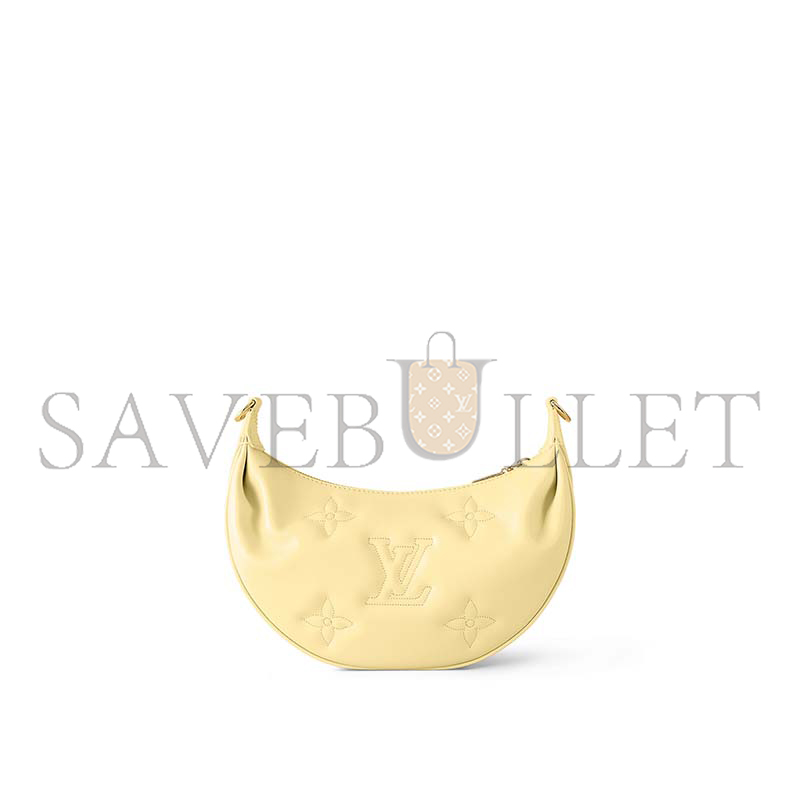 LOUIS VUITTON OVER THE MOON M59823 (27.5*16*7cm) LOUIS VUITTON OVER THE MOON M59823 (27.5*16*7cm)